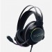 tai-nghe-gaming-zidli-zh23-2