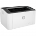 may-in-hp-laserjet-m107w-1