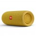 loa-bluetooth-jbl-flip5-yellow-1