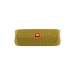 loa-bluetooth-jbl-flip5-yellow-2