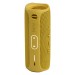 loa-bluetooth-jbl-flip5-yellow-3