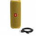 loa-bluetooth-jbl-flip5-yellow-4