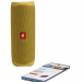 loa-bluetooth-jbl-flip5-yellow-5
