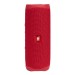 loa-bluetooth-jbl-flip5-red-1