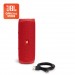 loa-bluetooth-jbl-flip5-red-2