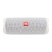 loa-bluetooth-jbl-flip5-white-1