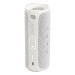 loa-bluetooth-jbl-flip5-white-2