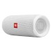 loa-bluetooth-jbl-flip5-white-3