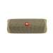loa-bluetooth-jbl-flip5-sand-1