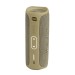 loa-bluetooth-jbl-flip5-sand-2