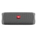 loa-bluetooth-jbl-flip5-gray-1