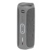 loa-bluetooth-jbl-flip5-gray-2