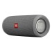 loa-bluetooth-jbl-flip5-gray-3