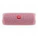 loa-bluetooth-jbl-flip5-pink-1