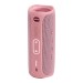 loa-bluetooth-jbl-flip5-pink-2