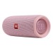 loa-bluetooth-jbl-flip5-pink-3