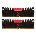 ram-pc-pny-16gb3200-md32gk2d4320016xr-1