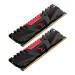 ram-pc-pny-16gb3200-md32gk2d4320016xr-2
