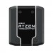 tan-nhiet-khi-cooler-master-wraith-ripper-1