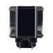tan-nhiet-khi-cooler-master-wraith-ripper-2