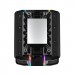 tan-nhiet-khi-cooler-master-wraith-ripper-3