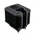 tan-nhiet-khi-cooler-master-wraith-ripper-4