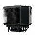 tan-nhiet-khi-cooler-master-wraith-ripper-5
