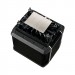 tan-nhiet-khi-cooler-master-wraith-ripper-6