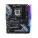 mainboard-asrock-z490-extreme-4-1