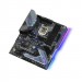 mainboard-asrock-z490-extreme-4-2