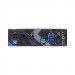 mainboard-asrock-z490-extreme-4-3