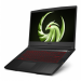 laptop-msi-bravo-15-a4dcr-052vn-1