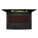 laptop-msi-bravo-15-a4dcr-052vn-2
