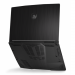 laptop-msi-bravo-15-a4dcr-052vn-3