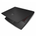 laptop-msi-bravo-15-a4dcr-052vn-4
