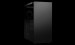 case-deepcool-macube550-black-1