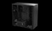 case-deepcool-macube550-black-10