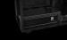 case-deepcool-macube550-black-11