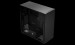 case-deepcool-macube550-black-9