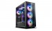 case-deepcool-matrexx-70-add-rgb-3f-3