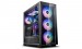 case-deepcool-matrexx-70-add-rgb-3f-6