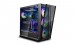 case-deepcool-matrexx-70-add-rgb-3f-7