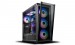 case-deepcool-matrexx-70-add-rgb-3f-8