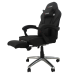 ghe-gaming-extreme-zero-plus-den-1