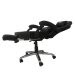 ghe-gaming-extreme-zero-plus-den-2