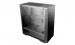 case-deepcool-matrexx-50-add-rgb-4f-2