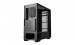 case-deepcool-matrexx-50-add-rgb-4f-7