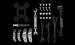 tan-nhiet-khi-deepcool-fryzen-6
