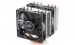 tan-nhiet-khi-deepcool-neptwin-v2-1