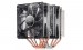 tan-nhiet-khi-deepcool-neptwin-v2-2